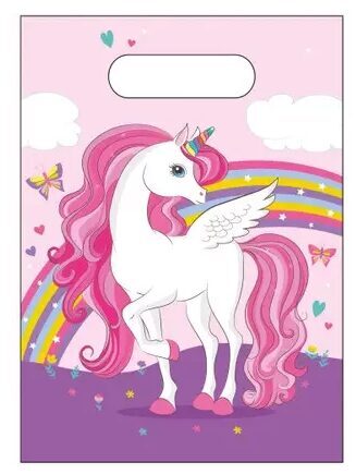 Maisiņu komplekts(6 gb).